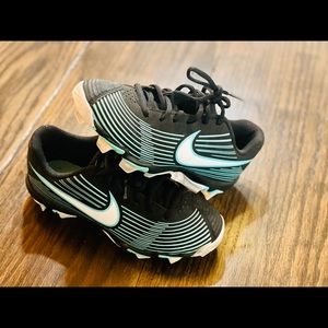 Nike Softball Cleats